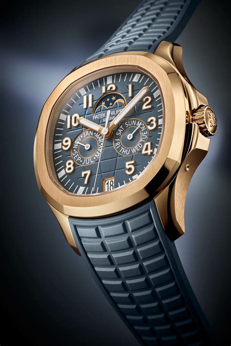 patek philippe günstigstes modell